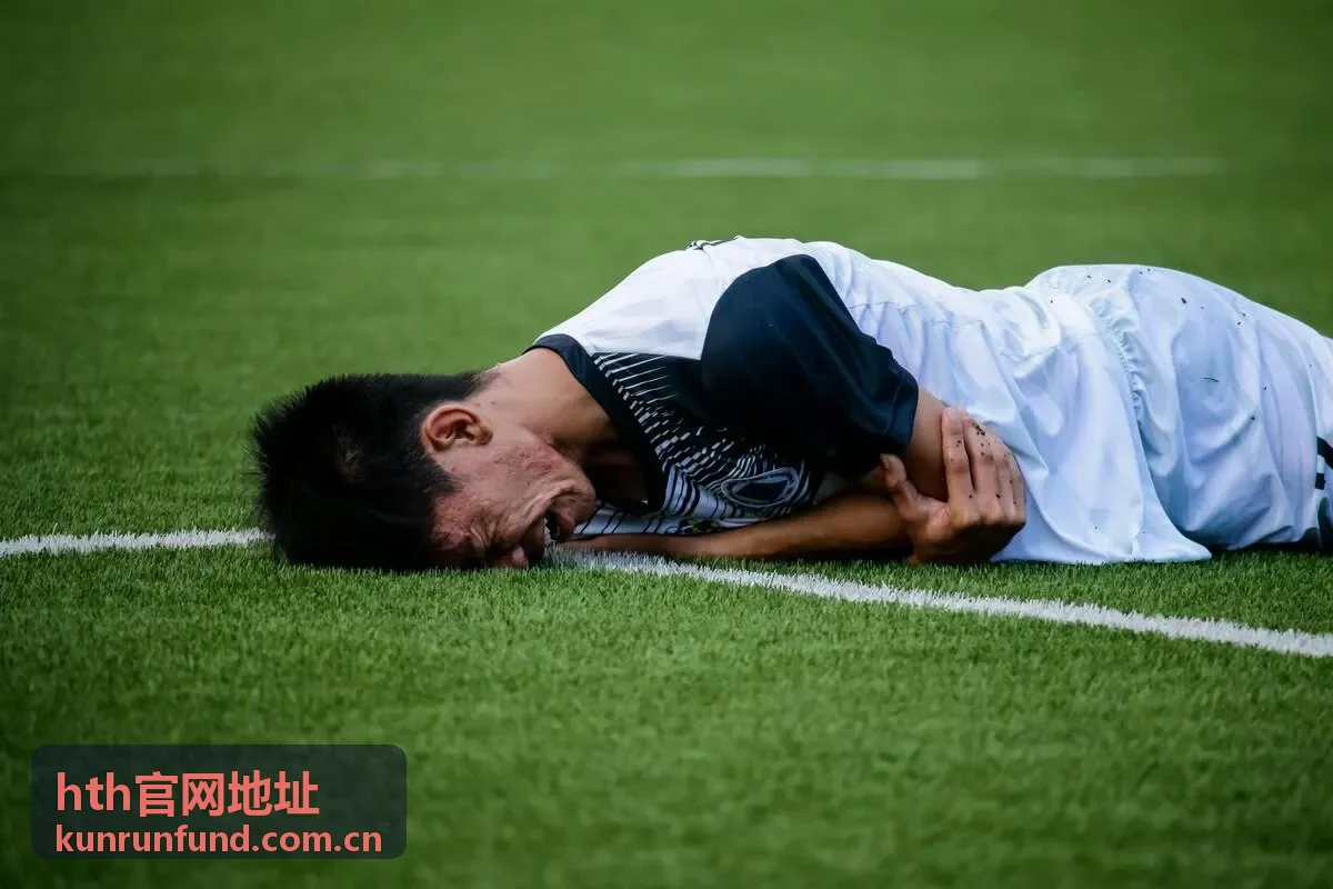 hth官网地址核验记录留存示意