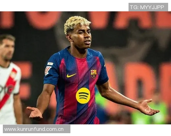 西媒曝亚马尔金球奖典礼后派对计划被弗里克叫停内幕 西媒曝亚马尔金球奖典礼后派对计划被弗里克叫停内幕