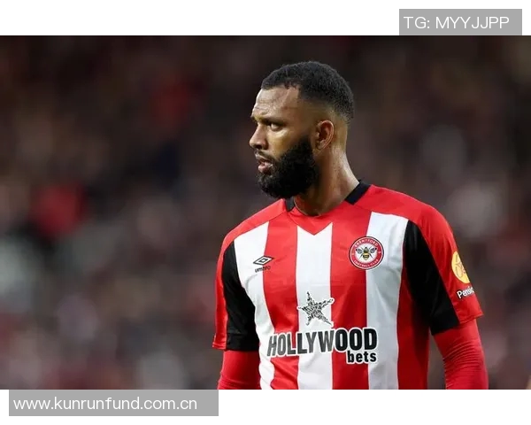 阿莫林期待球迷理发带来好运库尼亚的气场将左右对手心理战 阿莫林期待球迷理发带来好运库尼亚的气场将左右对手心理战