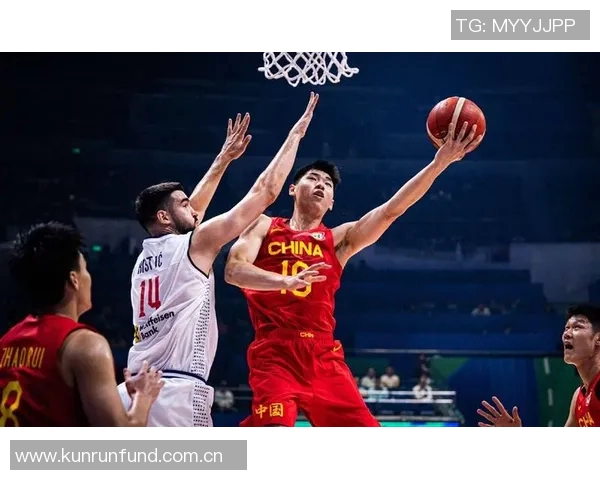 姚明分享CBA数据称篮球依然是中国青少年最受欢迎的运动项目 姚明分享CBA数据称篮球依然是中国青少年最受欢迎的运动项目