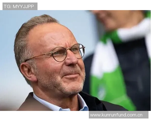 卡拉格怒批鲁梅尼格对沃尔特马德的不尊重行为令人震惊支持强烈反击