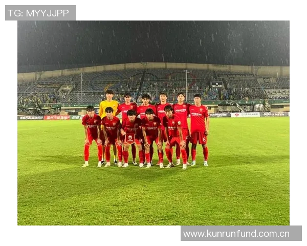 中乙第29轮精彩对决广东铭途队迎战上海海港富盛经开队 中乙第29轮精彩对决广东铭途队迎战上海海港富盛经开队