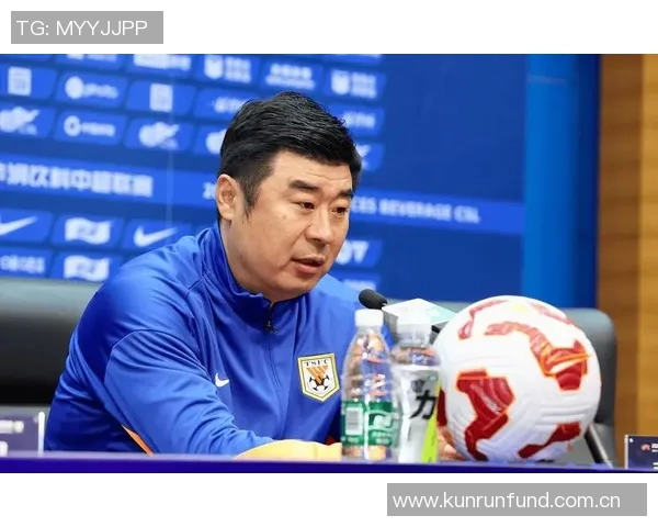 泰山队主帅韩鹏将参加全运会缺席对津门虎比赛 泰山队主帅韩鹏将参加全运会缺席对津门虎比赛