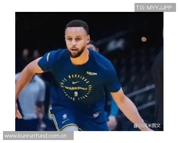 库里状态低迷失误频频23投仅得24分正负值惨淡21 库里状态低迷失误频频23投仅得24分正负值惨淡21