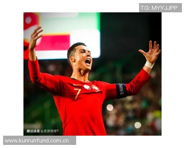 杰克逊追梦足球人生渴望成为像C罗和卡卡那样的传奇巨星 杰克逊追梦足球人生渴望成为像C罗和卡卡那样的传奇巨星