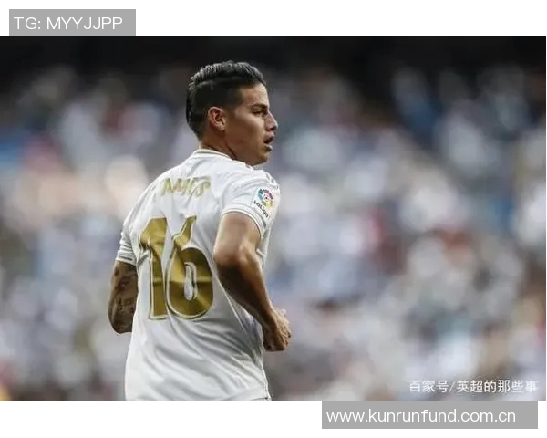 贝尔半场火力全开三分球精准命中助球队领先 贝尔半场火力全开三分球精准命中助球队领先