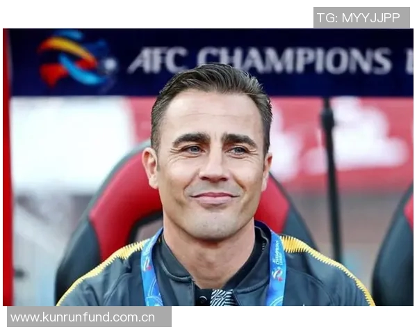 阿尔瓦雷斯坦言抱怨只因自责表现不佳希望在比赛中更好发挥 阿尔瓦雷斯坦言抱怨只因自责表现不佳希望在比赛中更好发挥