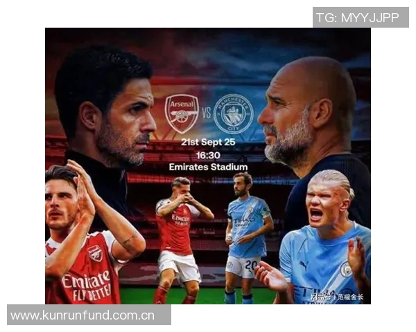 英超六强欧冠战绩分析利物浦失利曼城遭遇绝平枪手蓝军双双取胜 英超六强欧冠战绩分析利物浦失利曼城遭遇绝平枪手蓝军双双取胜