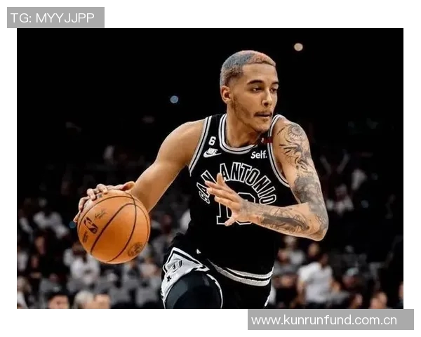 米奇表示索汉复出时间表未变将以更佳状态回归赛场 米奇表示索汉复出时间表未变将以更佳状态回归赛场