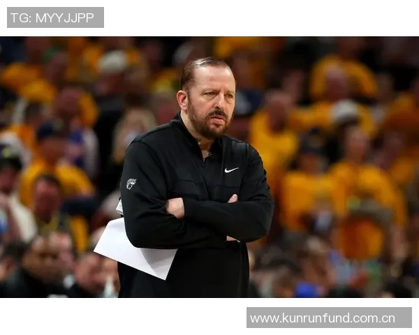 女主持询问KD洛杉矶住址引发热议KD回应称播客内容公开引人关注 女主持询问KD洛杉矶住址引发热议KD回应称播客内容公开引人关注