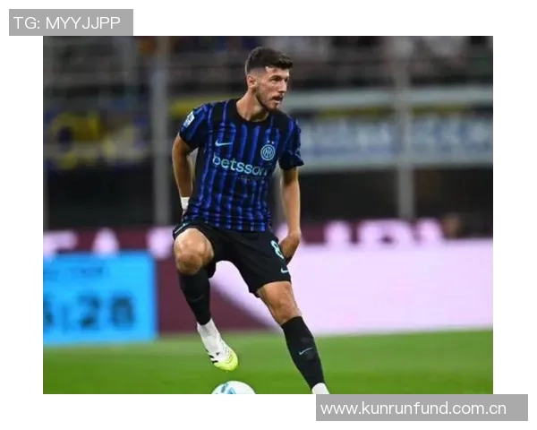 国米10月最佳球员候选揭晓迪马尔科苏契奇博尼恰尔汗奥卢争夺荣誉 国米10月最佳球员候选揭晓迪马尔科苏契奇博尼恰尔汗奥卢争夺荣誉