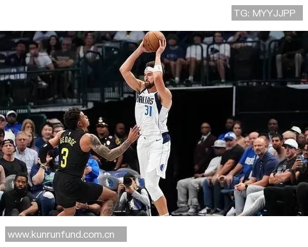 克莱强调球队需重拾紧迫感伤病不是糟糕开局的唯一原因 克莱强调球队需重拾紧迫感伤病不是糟糕开局的唯一原因