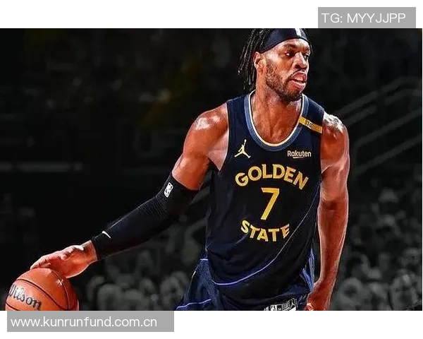 希尔德底角三分失手巴特勒无奈甩手表示不满 希尔德底角三分失手巴特勒无奈甩手表示不满