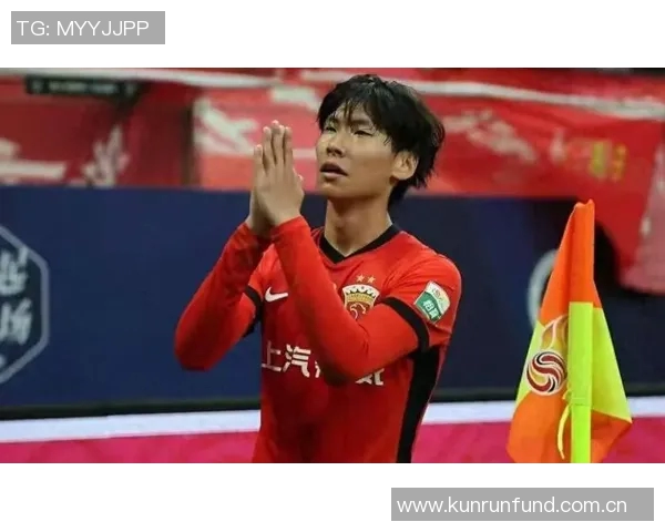 李小恒回忆韩鹏的支持与鼓励重拾自信与比赛节奏的故事 李小恒回忆韩鹏的支持与鼓励重拾自信与比赛节奏的故事