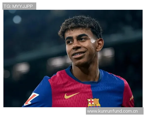 欧冠历史最年轻出场球员榜单揭晓道曼领衔穆科科亚马尔紧随其后