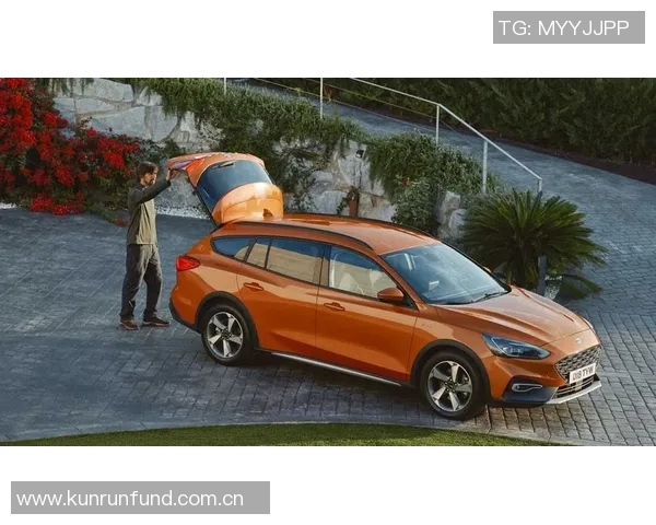 福克斯幸福生活照曝光妻子美丽动人儿女聪明可爱展现完美家庭生活 福克斯幸福生活照曝光妻子美丽动人儿女聪明可爱展现完美家庭生活