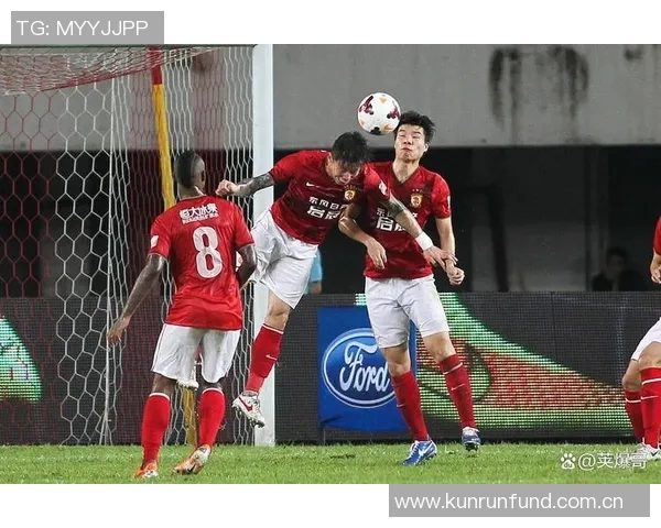 迈尼昂凭借7次扑救和点球扑救荣膺AC米兰对阵罗马最佳球员称号 迈尼昂凭借7次扑救和点球扑救荣膺AC米兰对阵罗马最佳球员称号