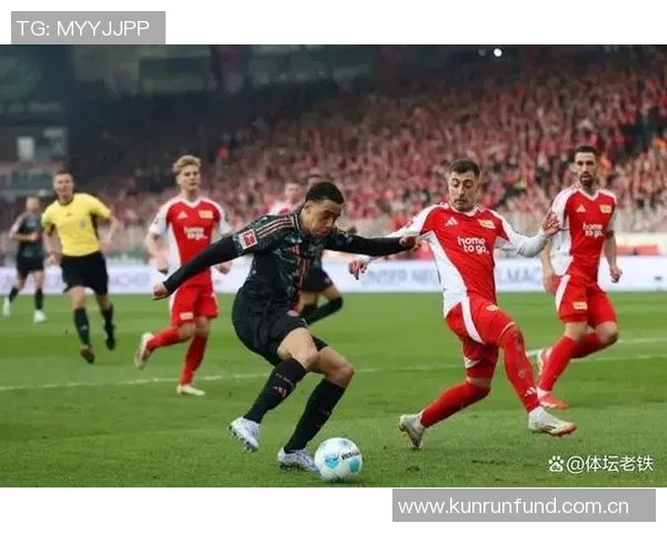 萨内拒绝拜仁续约选择土超年薪高达900万坐板凳无奈何 萨内拒绝拜仁续约选择土超年薪高达900万坐板凳无奈何