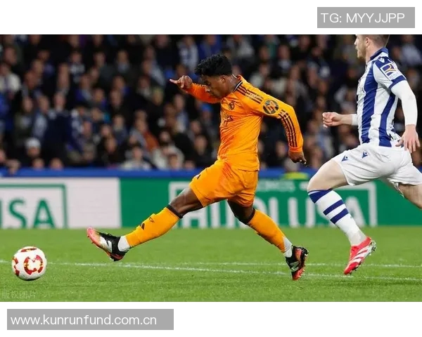 马德里竞技公布新赛季大名单小蜘蛛与格列兹曼领衔朱利亚诺西蒙尼在列