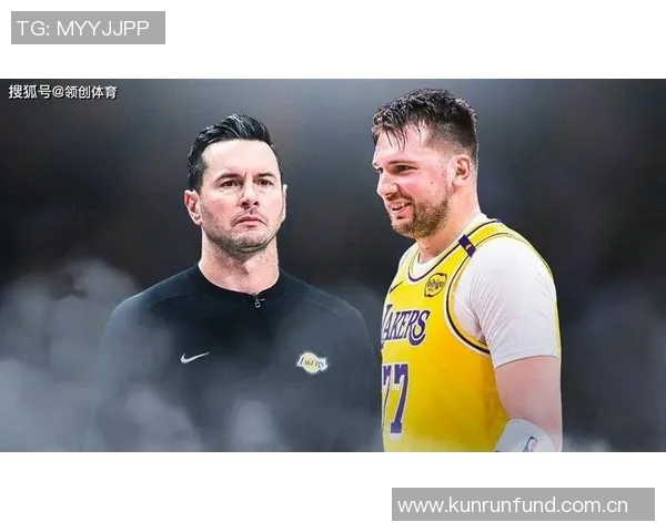 东契奇回忆与雷迪克搭档时的艰辛岁月全靠我独撑局面 东契奇回忆与雷迪克搭档时的艰辛岁月全靠我独撑局面