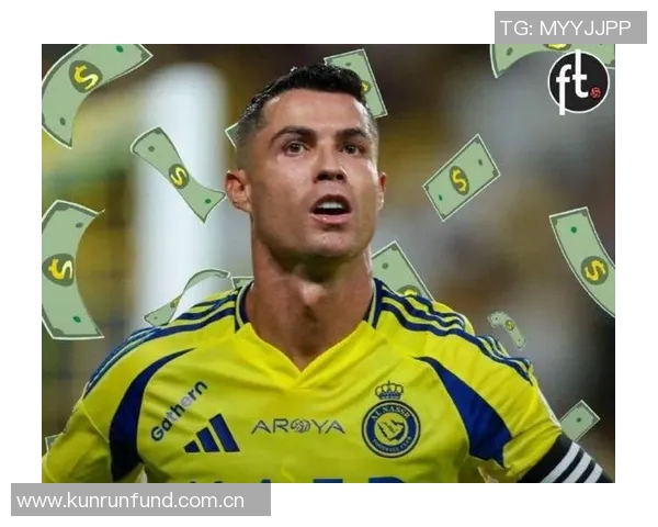 全球运动员收入排行榜C罗以275亿稳居第一库里紧随其后詹姆斯位列第六 全球运动员收入排行榜C罗以275亿稳居第一库里紧随其后詹姆斯位列第六