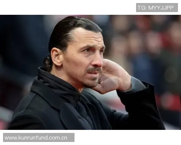 卡迪纳莱坚定表态绝不出售米兰俱乐部的决心 卡迪纳莱坚定表态绝不出售米兰俱乐部的决心