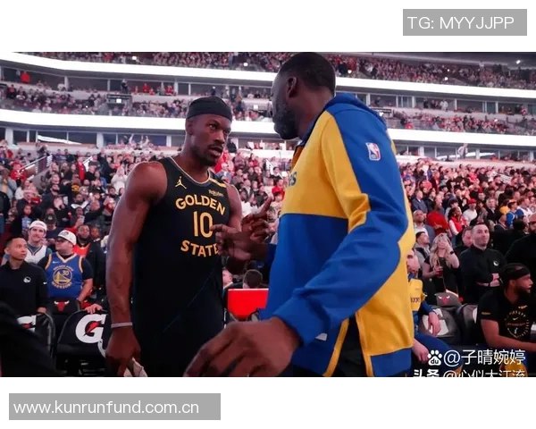 基德谈克里斯蒂状态良好并指出外线防守失误导致对手轻松得分 基德谈克里斯蒂状态良好并指出外线防守失误导致对手轻松得分