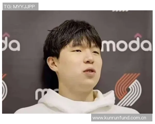 媒体人评论杨瀚森技术水平介于业余与专业之间与NBA差距明显