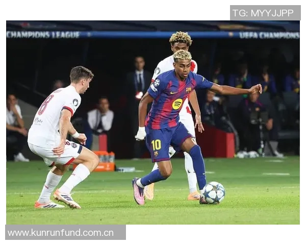 巴萨喜讯费尔明与亚马尔重返训练场助力球队恢复战斗力 巴萨喜讯费尔明与亚马尔重返训练场助力球队恢复战斗力