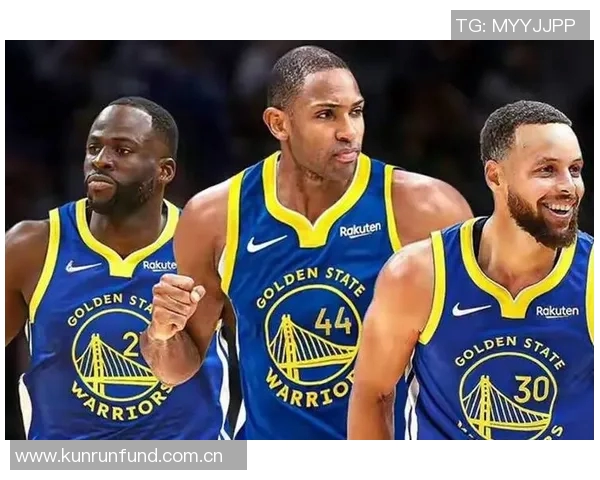 科尔谈老将出场时间难题称将在季前赛中尝试多种阵容组合 科尔谈老将出场时间难题称将在季前赛中尝试多种阵容组合