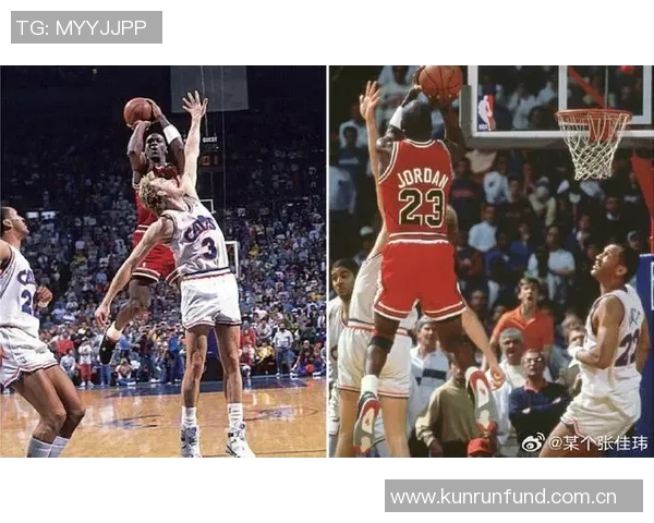 老詹广告策略引发热议张佳玮质疑乔丹是否会如此炒作 老詹广告策略引发热议张佳玮质疑乔丹是否会如此炒作