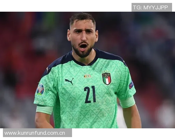 门将身价排行榜揭晓多纳鲁马科贝尔拉亚并列第一均为4000万欧 门将身价排行榜揭晓多纳鲁马科贝尔拉亚并列第一均为4000万欧