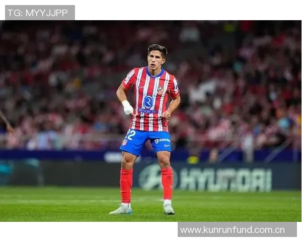 马德里竞技公布新赛季大名单小蜘蛛与格列兹曼领衔朱利亚诺西蒙尼在列 马德里竞技公布新赛季大名单小蜘蛛与格列兹曼领衔朱利亚诺西蒙尼在列