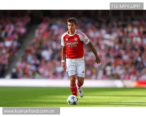 基维奥尔谈葡萄牙生活适应快感受波尔图积极氛围