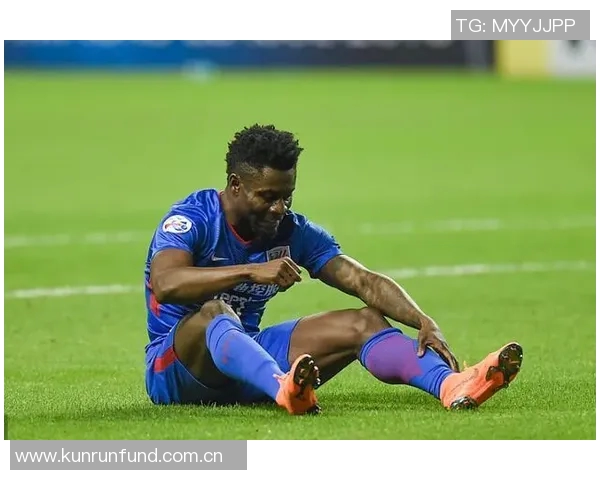 希腊媒体报道桑谢斯股二头肌受伤将缺阵约十天