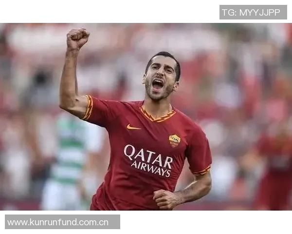 意媒称国米关注B席欲引进接替姆希塔良加强中场实力 意媒称国米关注B席欲引进接替姆希塔良加强中场实力