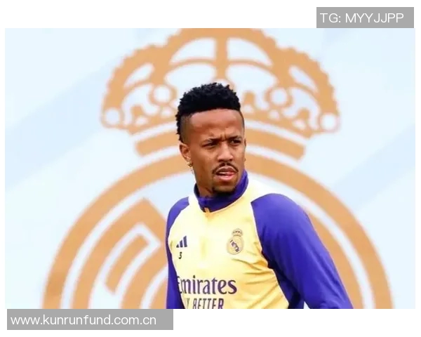 米利唐因肌肉损伤缺席四场比赛预计对曼城复出状态良好 米利唐因肌肉损伤缺席四场比赛预计对曼城复出状态良好