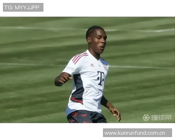 特尔赛季首球感言我为球队的坚持与努力感到自豪 特尔赛季首球感言我为球队的坚持与努力感到自豪