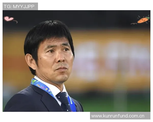 森保一解释未征召三笘薰的原因源于医疗团队的专业判断与建议