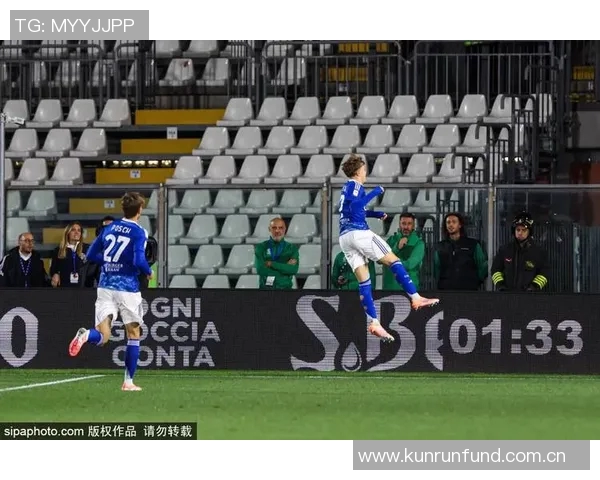 卢卡库身价暴跌至1500万欧曾两度突破1亿的传奇前锋经历解析 卢卡库身价暴跌至1500万欧曾两度突破1亿的传奇前锋经历解析