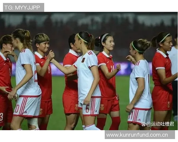 U20国家女子足球队集训备战2026年U20女足亚洲杯全力以赴提升实力 U20国家女子足球队集训备战2026年U20女足亚洲杯全力以赴提升实力