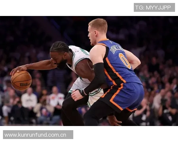 夏普签约四年九千万22届首轮秀七人续约班凯罗切特杰伦威超两亿