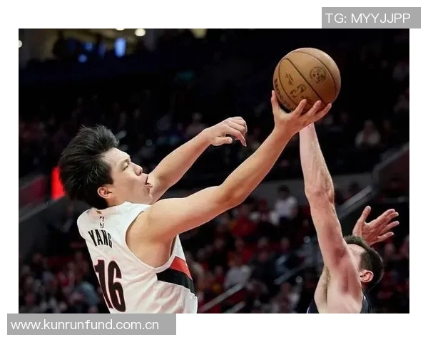 杨瀚森回应为何不分享训练照片强调只有官方有权发布 杨瀚森回应为何不分享训练照片强调只有官方有权发布