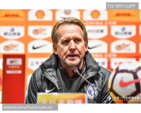 苑维玮回应球迷调侃表示将全力以赴做好自己的工作 苑维玮回应球迷调侃表示将全力以赴做好自己的工作