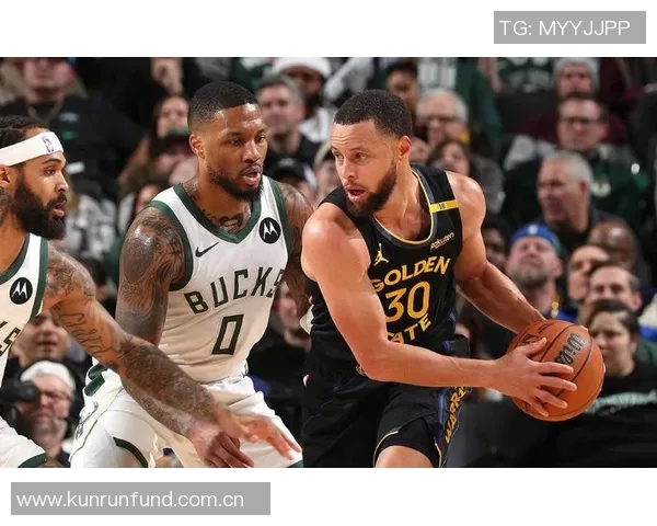 NBA赛季预测尼克斯战胜雄鹿雷霆轻松击败国王勇士遭遇快船挑战