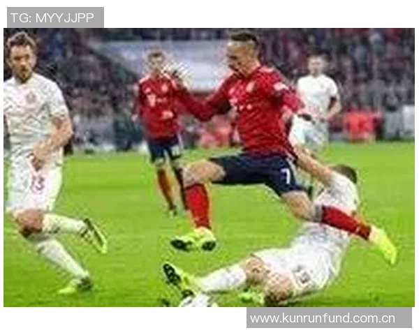 德天空报道科隆19岁边锋萨义德马拉成为拜仁多特明夏引援目标