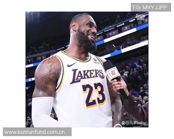 詹姆斯球迷起诉案引发律师笑声背后的故事与争议