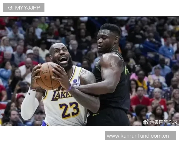 浓眉出战成疑湖人面临恩怨局NBA杯战前景堪忧连续缺席14场影响深远