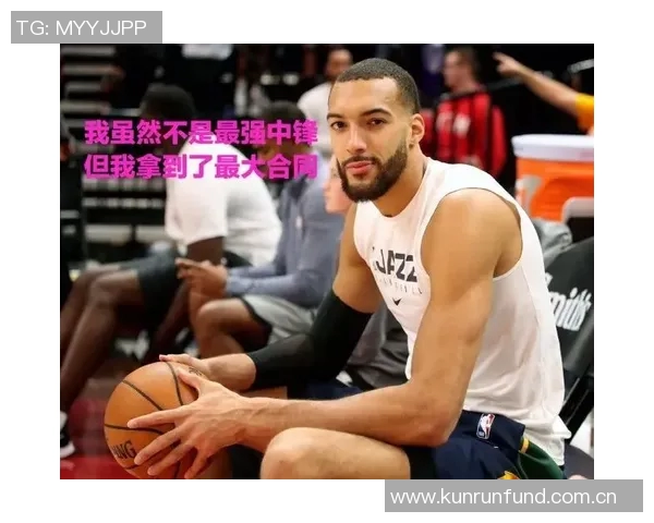 米切尔谈球队表现：在压力下展现应有水平并取得胜利