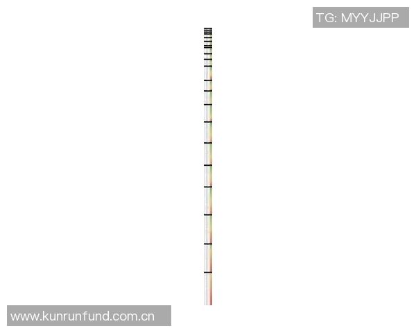 NBA新赛季25大球星评选揭晓谁将成为联盟第二大前锋的王者 NBA新赛季25大球星评选揭晓谁将成为联盟第二大前锋的王者